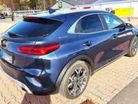 Gebraucht Kia XCeed 204 PS (150 kW) 2020 SUV