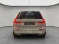 Gebraucht Volvo XC60 Core 250 PS (183 kW) 2025 Grau SUV