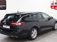 gebraucht Opel Insignia ST 2.0 CDTI HEADUP,ACC,KEYLESS,KAMERA