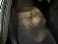 Gebraucht Audi S3 Comfort 310 PS (228 kW) 2022 Limousine