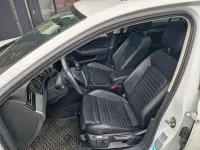 Używany VW Passat 280 KM (205 kW) 2018 Biały Kombi