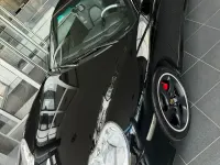 Używany Porsche 996 320 KM (235 kW) 2003 Czarny Kabriolet