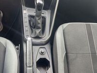 Gebraucht VW Polo Style 95 PS (69 kW) 2022 Grau Kleinwagen