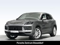 Gebraucht Porsche Cayenne 354 PS (260 kW) 2025 (unbekannt) SUV