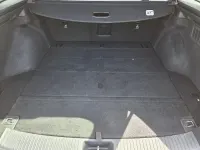 Gebraucht Hyundai i30 Advantage 160 PS (117 kW) 2024 Weiß Limousine
