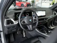 Gebraucht BMW X5 M Sport 298 PS (219 kW) 2026 Skyscraper grau SUV