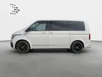 Usata VW Multivan Generation Six 204 CV (150 kW) 2021 Monovolume
