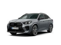 Neu BMW X2 Efficient Dynamics 300 PS (220 kW) 2025 SUV