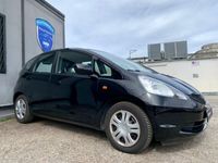 gebraucht Honda Jazz 1.2 Trend Klima Neu Tüv 1 Hand