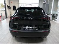 Neu Mazda CX-30 Nagisa 140 PS (102 kW) 2026 SUV