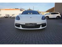 gebraucht Porsche Panamera 4S Panamera 4S