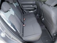 Neu Dacia Duster Extreme 131 PS (96 kW) 2025 Grau SUV