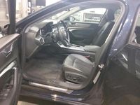 Gebraucht Audi A6 Design 163 PS (119 kW) 2023 Kombi