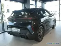 Neu Cupra Raval 155 kW (211 PS) 2026 Magnetgrau Kleinwagen