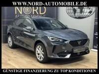 Gebraucht Cupra Formentor 150 PS (110 kW) 2022 Magnetic tech SUV