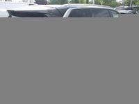 Gebraucht Peugeot 5008 Allure 131 PS (96 kW) 2023 Perla nera schwarz Van / Kleinbus