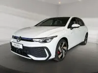 Neu VW Golf VIII GTE 177 PS (130 kW) 2026 Limousine