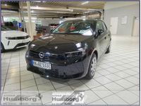 Gebraucht Opel Corsa-e S 100 kW (136 PS) 2024 Schwarz Kleinwagen