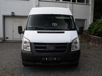 Bild 2