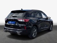 gebraucht Ford Kuga 2.5 Duratec PHEV ST-LINE