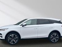 Gebraucht BYD Tang 380 kW (517 PS) 2025 Snow white SUV