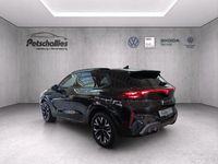 Usata Cupra Terramar 150 CV (110 kW) 2025 Nero SUV