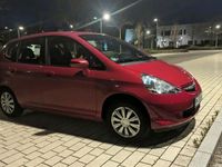 gebraucht Honda Jazz 1.4/Klima/Tüv 12.24