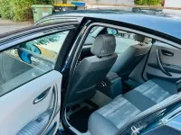 Gebraucht BMW 118 122 PS (89 kW) 2007 Blau Kleinwagen
