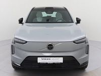 Gebraucht Volvo EX90 Performance 380 kW (517 PS) 2024 Grau SUV