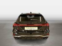 Nowe Audi S5 Edition .1 367 KM (269 kW) 2026 Szary Kombi