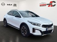 Usata Kia XCeed 2025 Bianco SUV
