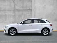 gebraucht Audi A3 Sportback e-tron Sportback 40 TFSIe S Line