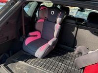 Gebraucht Seat Tarraco 190 PS (139 kW) 2019 Grau SUV