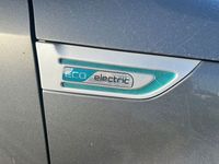 Gebraucht Kia Soul EV 80 kW (110 PS) 2014 Beige SUV