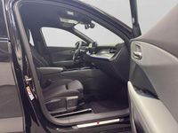 Gebraucht Audi Q3 S-Line 150 PS (110 kW) 2025 Schwarz SUV