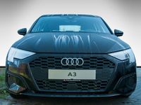gebraucht Audi A3 Sportback e-tron 40 TFSI e 150(204) kW(PS) S tronic