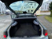 Gebraucht Renault Safrane 180 PS (132 kW) 1997 Grau Kleinwagen