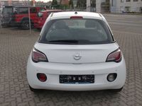 gebraucht Opel Adam Jam