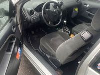 gebraucht Ford Fiesta 1:3 51 kW Ghia Ghia