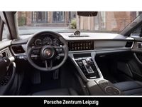 gebraucht Porsche Panamera Turbo S E-Hybrid Sport Turismo