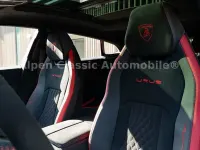 Gebraucht Lamborghini Urus 666 PS (489 kW) 2023 Schwarz SUV