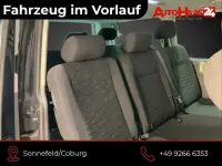 Gebraucht VW Multivan Generation Six 85 PS (62 kW) 2020 Andere Van / Kleinbus