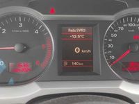 gebraucht Audi A6 A6Avant 2.0 TDI DPF