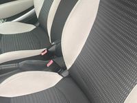 Second-hand Mini Cooper 120 CP (88 kW) 2009 Alb Hatchback