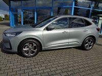 Gebraucht Ford Kuga ST-Line 186 PS (136 kW) 2025 Grau SUV