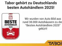 Neu Renault Rafale Esprit Alpine 200 PS (147 kW) 2025 Blau SUV