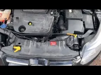 Gebraucht Dacia Sandero Ambiance 72 PS (52 kW) 2013 Blau Limousine