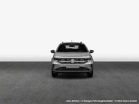 Gebraucht VW Taigo Life 116 PS (85 kW) 2025 Silber SUV