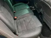 Gebraucht Citroën DS5 So Chic 112 PS (82 kW) 2012 Grau Kleinwagen