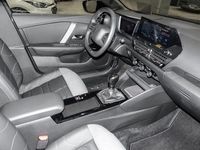 Gebraucht Citroën C4 Shine 131 PS (96 kW) 2023 Island blau SUV